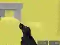 Laro Pixel Combat Multiplayer online
