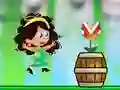 Laro Adventure Girl online