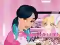 Laro Princesses Beauty Vlog online