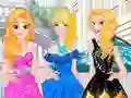 Laro Princesses Royal Boutique online