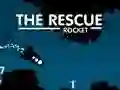 Laro The rescue Rocket online