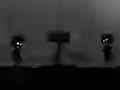 Laro Long Night online