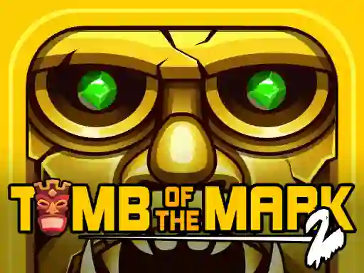 Laro Tomb Of The Mark 2 online