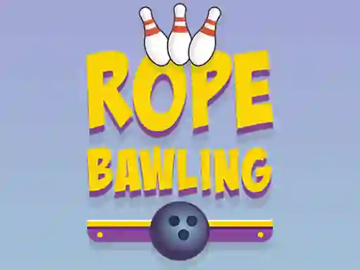 Laro Rope Bawling online
