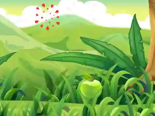Laro Fruit Cutter online