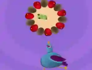 Laro Pigeon Game online