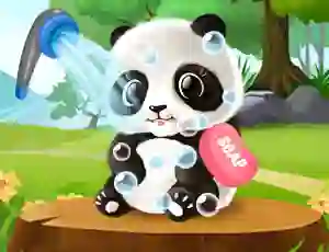 Laro Baby Beast Beauty online