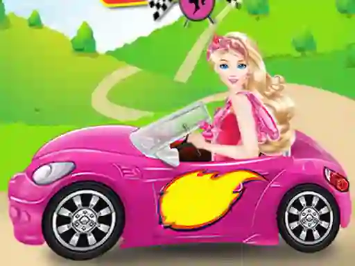 Laro Fashion New Car online