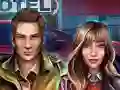 Laro Hidden In The Dark online