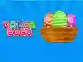 Laro Color Eggs online