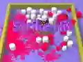 Laro Strike Hit online