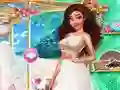 Laro Princess Secret Life online