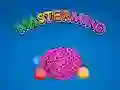 Laro Mastermind online