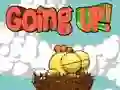 Laro Going Up online