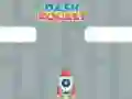 Laro Dash Rocket online