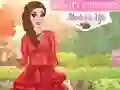Laro Beauty Princess Modern Life online