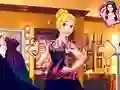 Laro Princess Of A Year online