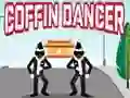 Laro Coffin Dancer online