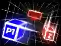 Laro Double Cubes online