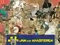 Laro Jumbo Jan Van Haasteren online