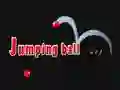 Laro Jumping Ball online