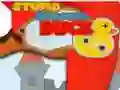 Laro Stupid Shooter Duck online