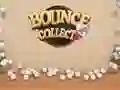 Laro Bounce Collect online