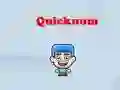 Laro Quicknum online