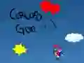 Laro Circus Gun online
