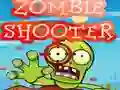 Laro Zombie Shooter online