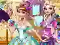 Laro Princess Vintage Shop online