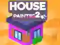 Laro House Painter 2 online