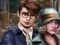 Laro Gang Of Thieves online