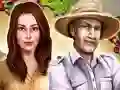 Laro Family Roots online
