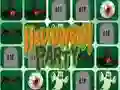 Laro Halloween Party online