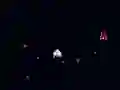 Laro Space Guns online