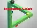 Laro Impossible Colors online