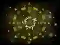 Laro Space Mandala online