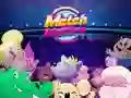 Laro Match Masters online