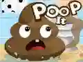Laro Poop It online