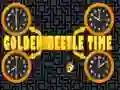 Laro Golden beetle time online