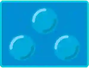 Laro Smash The Bubbles online