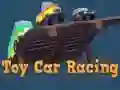 Laro Toy Car Racing online