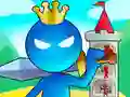 Laro City Takeover online
