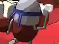 Laro Crap Attack online