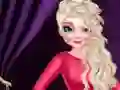 Laro Queen Clara Then and Now online