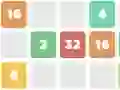 Laro Power Puzzle Merge Numbers online
