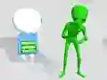 Laro Jetpack Rush online