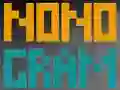 Laro Nonogram online