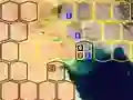 Laro The Next Gulf War online